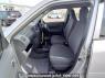 Used 2002 AT toyota probox-van NCP51V Image[14]