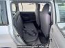 Used 2002 AT toyota probox-van NCP51V Image[15]