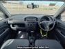 Used 2002 AT toyota probox-van NCP51V Image[17]