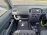 Used 2002 AT toyota probox-van NCP51V Image[18]