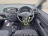 Used 2002 AT toyota probox-van NCP51V Image[19]