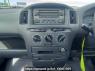 Used 2002 AT toyota probox-van NCP51V Image[20]