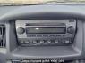 Used 2002 AT toyota probox-van NCP51V Image[21]