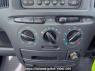 Used 2002 AT toyota probox-van NCP51V Image[22]