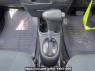 Used 2002 AT toyota probox-van NCP51V Image[23]