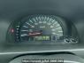 Used 2002 AT toyota probox-van NCP51V Image[24]