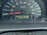 Used 2002 AT toyota probox-van NCP51V Image[25]