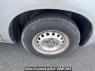 Used 2002 AT toyota probox-van NCP51V Image[27]