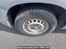 Used 2002 AT toyota probox-van NCP51V Image[28]