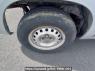 Used 2002 AT toyota probox-van NCP51V Image[29]