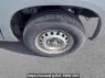 Used 2002 AT toyota probox-van NCP51V Image[30]