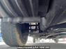 Used 2002 AT toyota probox-van NCP51V Image[31]