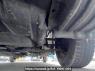 Used 2002 AT toyota probox-van NCP51V Image[32]