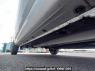 Used 2002 AT toyota probox-van NCP51V Image[33]