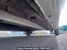 Used 2002 AT toyota probox-van NCP51V Image[34]