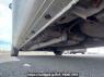 Used 2002 AT toyota probox-van NCP51V Image[35]