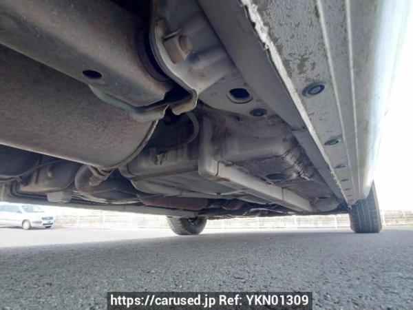 Used 2002 AT toyota probox-van NCP51V Image[36]