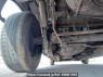 Used 2002 AT toyota probox-van NCP51V Image[37]