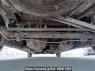 Used 2002 AT toyota probox-van NCP51V Image[39]