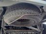 Used 2002 AT toyota probox-van NCP51V Image[40]