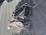 Used 2002 AT toyota probox-van NCP51V Image[41]