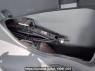 Used 2002 AT toyota probox-van NCP51V Image[42]