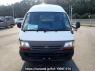 Used 2002 AT toyota hiace-van RZH112K Image[1]