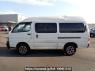 Used 2002 AT toyota hiace-van RZH112K Image[3]