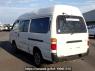 Used 2002 AT toyota hiace-van RZH112K Image[4]