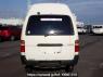 Used 2002 AT toyota hiace-van RZH112K Image[5]