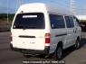 Used 2002 AT toyota hiace-van RZH112K Image[6]