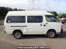 Used 2002 AT toyota hiace-van RZH112K Image[7]