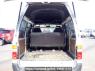 Used 2002 AT toyota hiace-van RZH112K Image[8]
