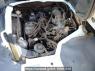 Used 2002 AT toyota hiace-van RZH112K Image[9]