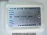 Used 2002 AT toyota hiace-van RZH112K Image[10]