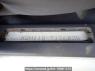 Used 2002 AT toyota hiace-van RZH112K Image[11]