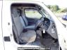 Used 2002 AT toyota hiace-van RZH112K Image[12]