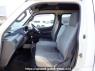 Used 2002 AT toyota hiace-van RZH112K Image[13]