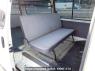Used 2002 AT toyota hiace-van RZH112K Image[14]