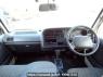 Used 2002 AT toyota hiace-van RZH112K Image[16]