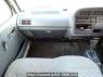 Used 2002 AT toyota hiace-van RZH112K Image[17]
