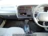 Used 2002 AT toyota hiace-van RZH112K Image[18]