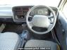 Used 2002 AT toyota hiace-van RZH112K Image[19]