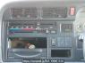 Used 2002 AT toyota hiace-van RZH112K Image[20]
