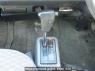 Used 2002 AT toyota hiace-van RZH112K Image[21]