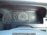 Used 2002 AT toyota hiace-van RZH112K Image[22]