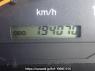 Used 2002 AT toyota hiace-van RZH112K Image[23]