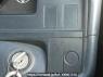 Used 2002 AT toyota hiace-van RZH112K Image[24]