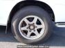 Used 2002 AT toyota hiace-van RZH112K Image[26]