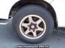 Used 2002 AT toyota hiace-van RZH112K Image[27]